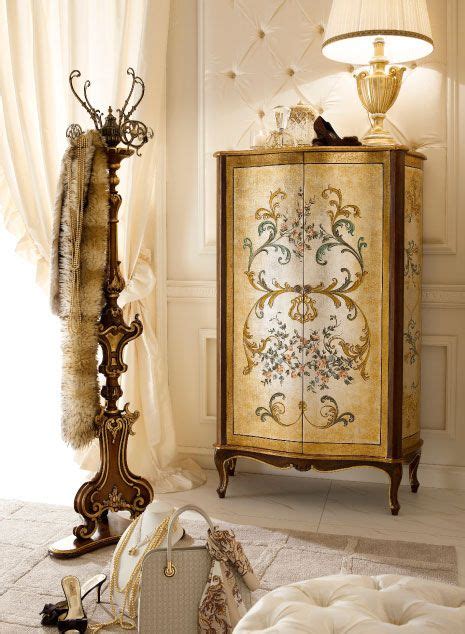 complementi d arredo di lusso - Arredamento Lusso .